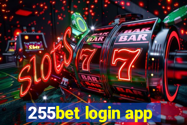 255bet login app